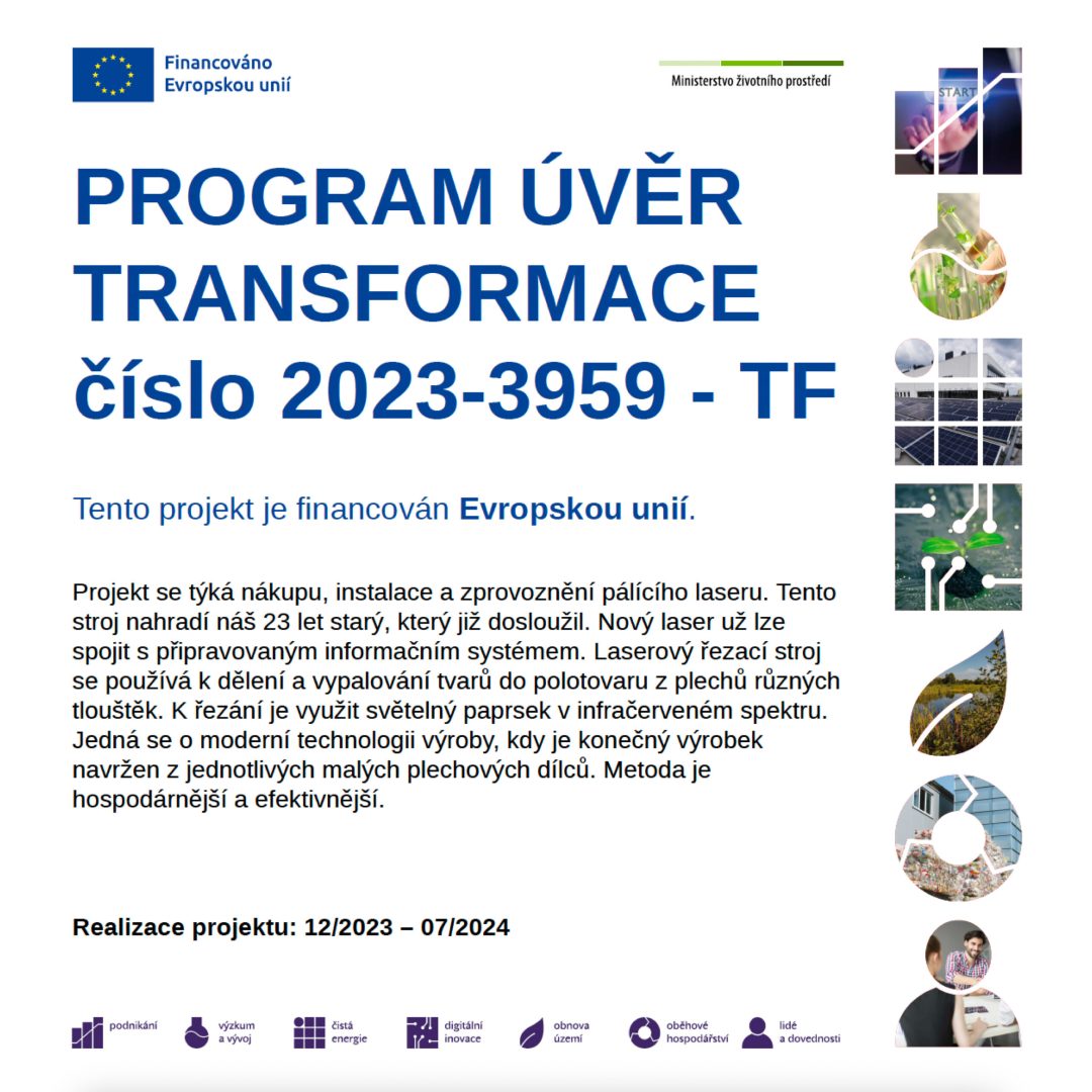 program-uver-transformace